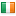 rsvplive.ie hosted country
